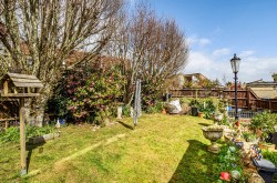 Images for Well Road, Pagham, PO21