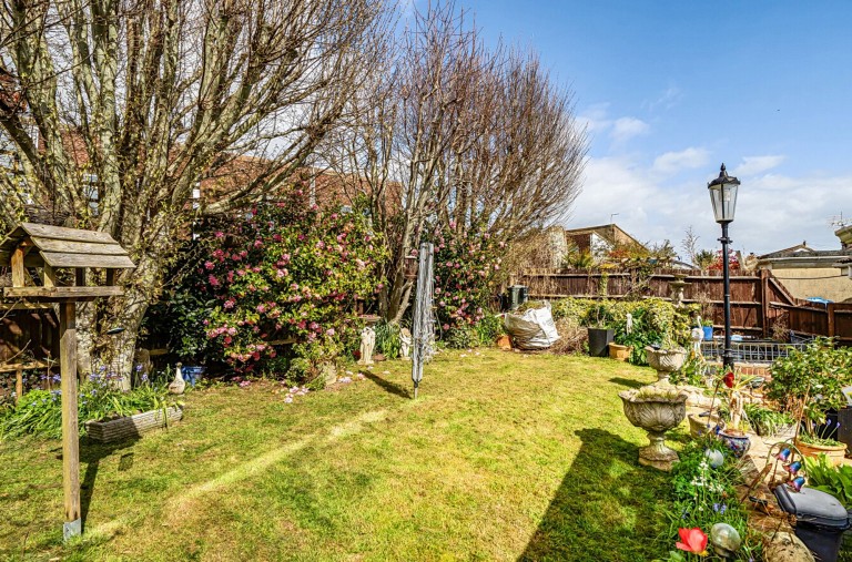 Images for Well Road, Pagham, PO21