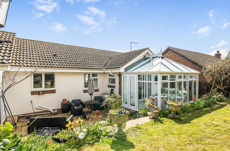 Images for Well Road, Pagham, PO21