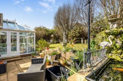 Images for Well Road, Pagham, PO21