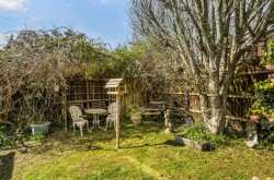 Images for Well Road, Pagham, PO21