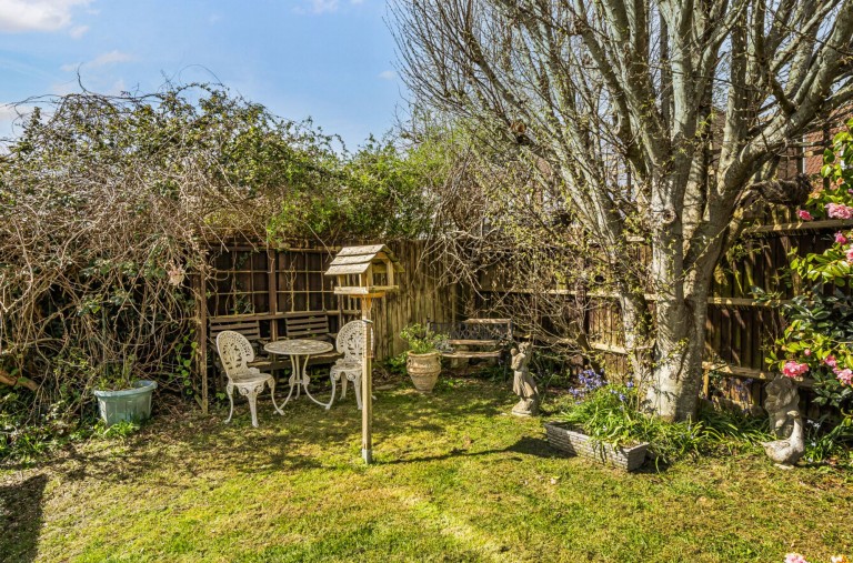 Images for Well Road, Pagham, PO21