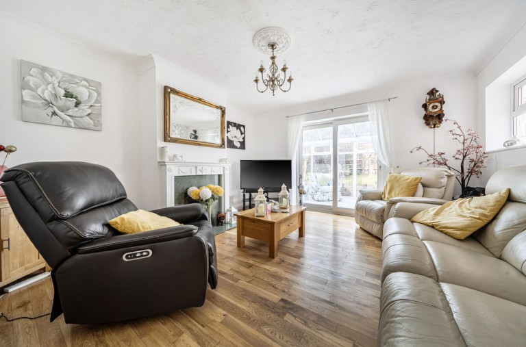 Images for Well Road, Pagham, PO21