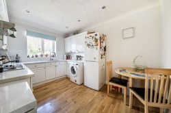 Images for Well Road, Pagham, PO21