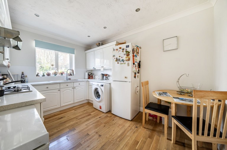 Images for Well Road, Pagham, PO21