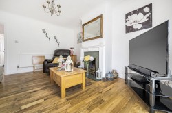 Images for Well Road, Pagham, PO21