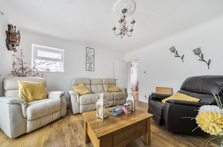 Images for Well Road, Pagham, PO21