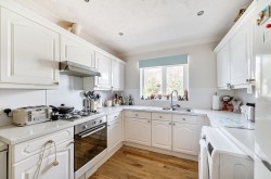 Images for Well Road, Pagham, PO21