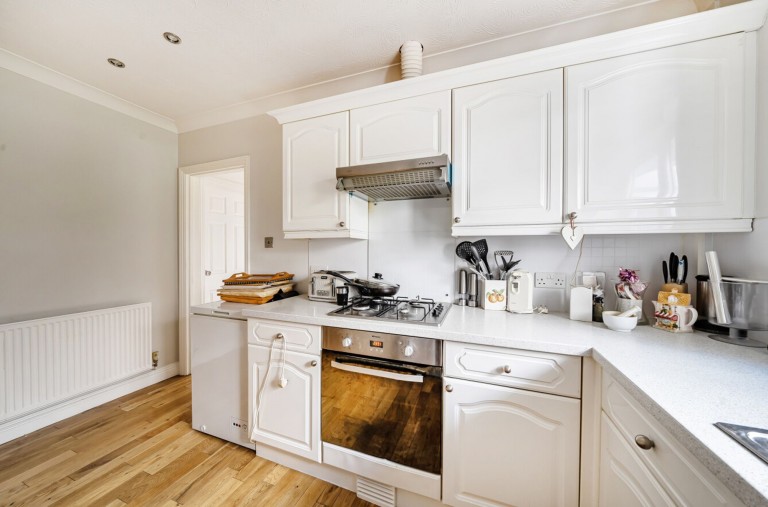 Images for Well Road, Pagham, PO21