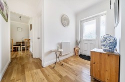 Images for Well Road, Pagham, PO21