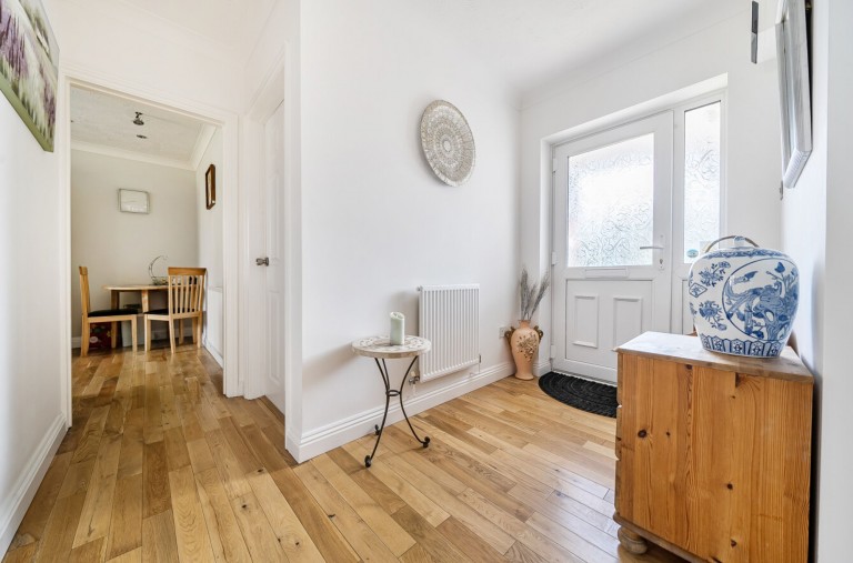 Images for Well Road, Pagham, PO21