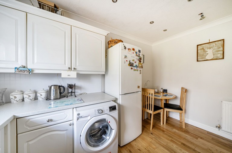 Images for Well Road, Pagham, PO21