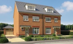 Images for Pinewood Way, Chichester, PO19