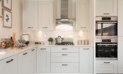 Images for Pinewood Way, Chichester, PO19