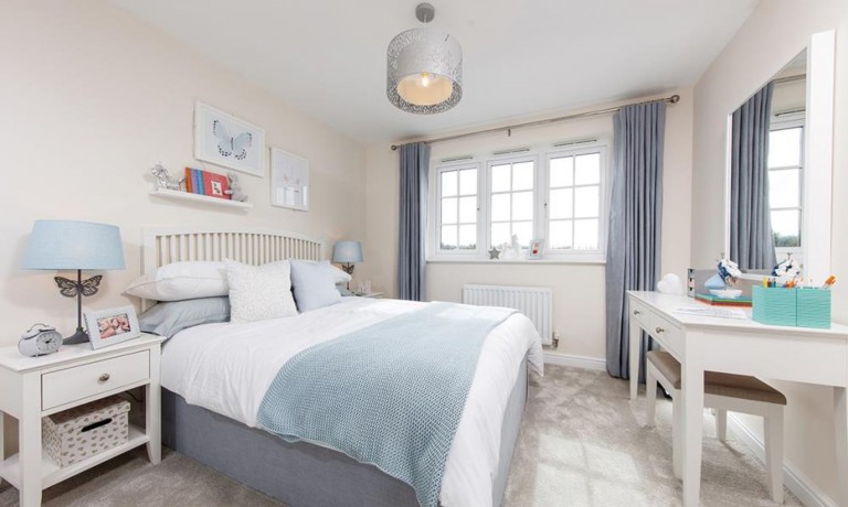 Images for Pinewood Way, Chichester, PO19
