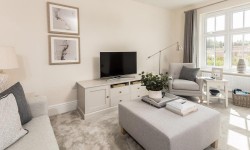 Images for Pinewood Way, Chichester, PO19