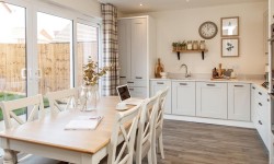 Images for Pinewood Way, Chichester, PO19