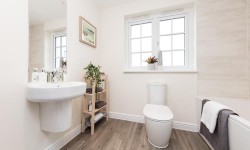 Images for Pinewood Way, Chichester, PO19