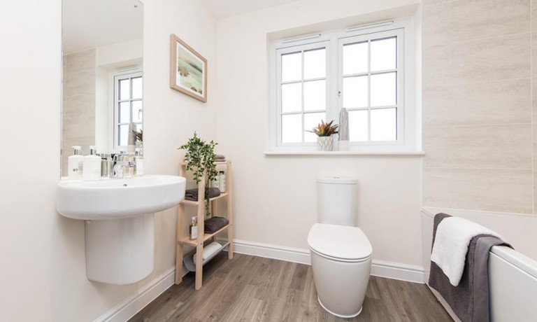 Images for Pinewood Way, Chichester, PO19