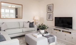 Images for Pinewood Way, Chichester, PO19