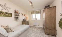 Images for Pinewood Way, Chichester, PO19