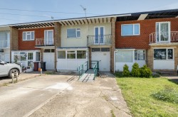 Images for East Beach Road, Selsey, PO20