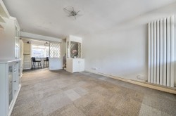 Images for East Beach Road, Selsey, PO20