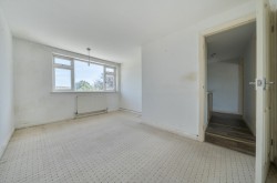 Images for East Beach Road, Selsey, PO20