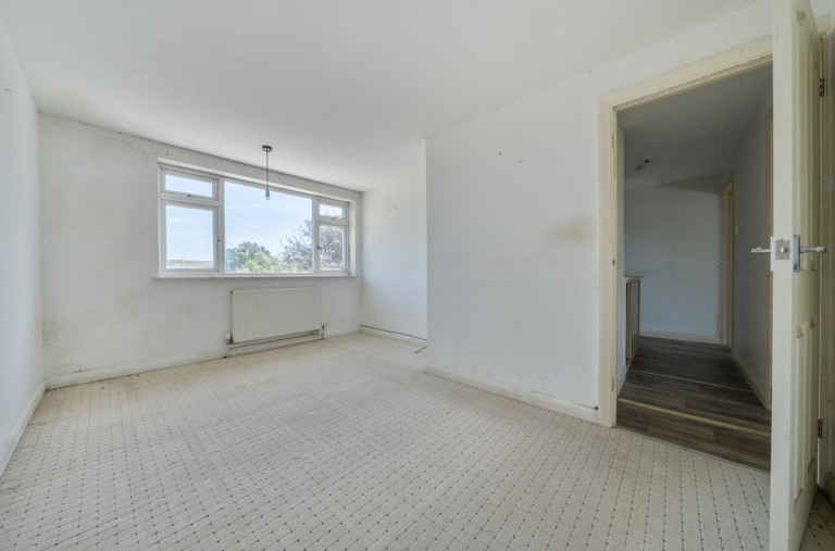 Images for East Beach Road, Selsey, PO20