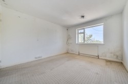 Images for East Beach Road, Selsey, PO20