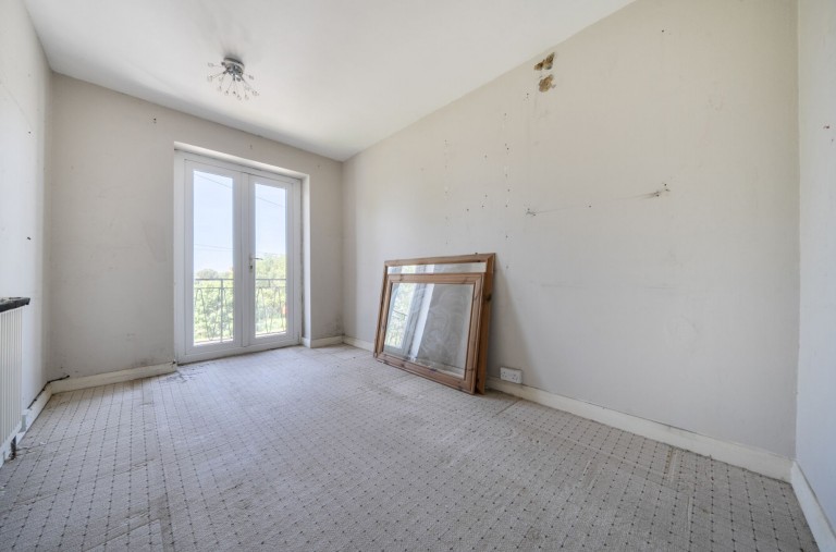 Images for East Beach Road, Selsey, PO20