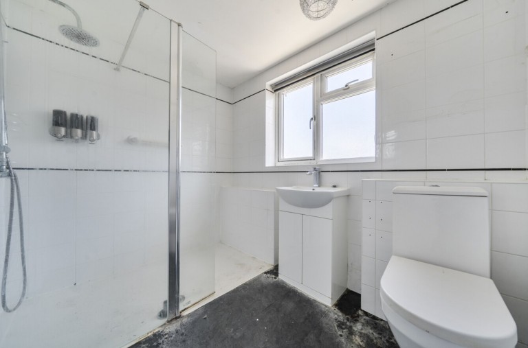Images for East Beach Road, Selsey, PO20
