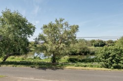 Images for East Beach Road, Selsey, PO20