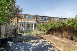 Images for East Beach Road, Selsey, PO20