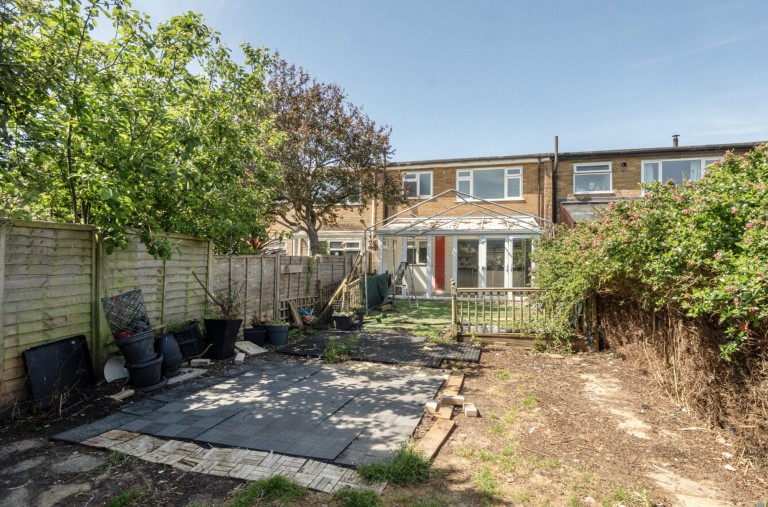 Images for East Beach Road, Selsey, PO20