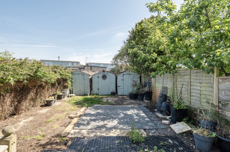 Images for East Beach Road, Selsey, PO20