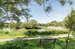 Images for East Beach Road, Selsey, PO20