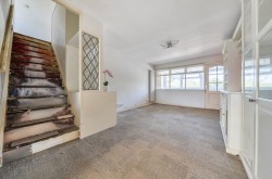 Images for East Beach Road, Selsey, PO20