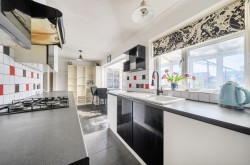Images for East Beach Road, Selsey, PO20