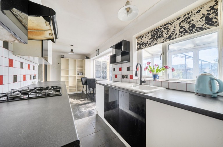 Images for East Beach Road, Selsey, PO20