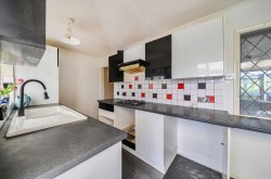 Images for East Beach Road, Selsey, PO20