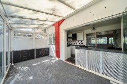 Images for East Beach Road, Selsey, PO20
