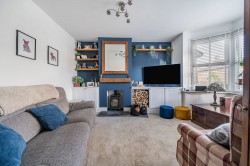 Images for Redhill Road, Rowland's Castle, PO9