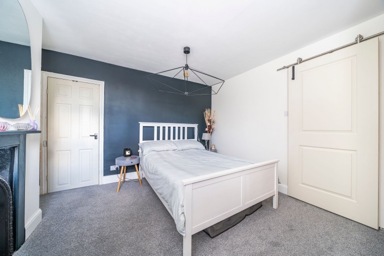 Images for Redhill Road, Rowland's Castle, PO9