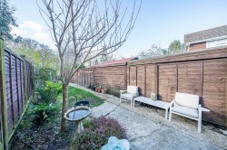 Images for Redhill Road, Rowland's Castle, PO9
