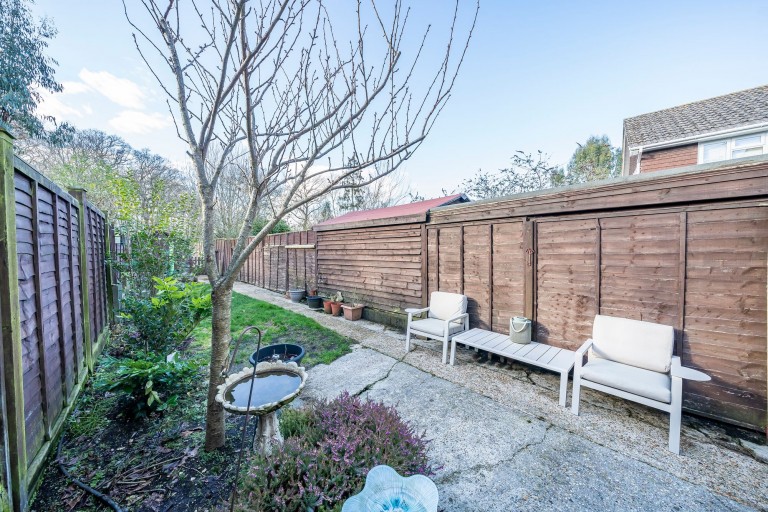 Images for Redhill Road, Rowland's Castle, PO9
