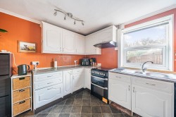 Images for Redhill Road, Rowland's Castle, PO9