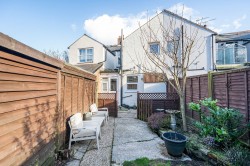 Images for Redhill Road, Rowland's Castle, PO9