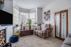Images for Redhill Road, Rowland's Castle, PO9