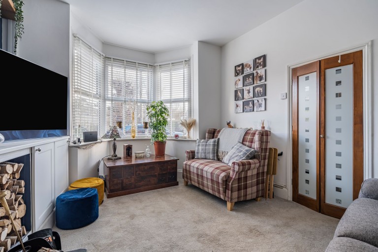 Images for Redhill Road, Rowland's Castle, PO9